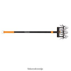 raztegljivi rotacijski kultivator (40"-60") Fiskars N8J8H0123 orodje