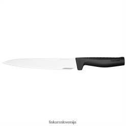 rezbarski nož s trdim robom Fiskars N8J8H0349 orodje