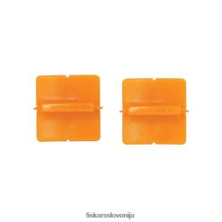 rezila prirezovalnika (slog g) Fiskars N8J8H0441 orodje