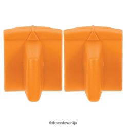 rezilo za obrezovanje papirja (slog k) Fiskars N8J8H0445 orodje