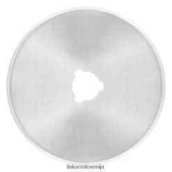 rezilo za ženiljo (60 mm) Fiskars N8J8H0477 orodje