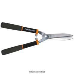 ročne škarje za živo mejo (20") Fiskars N8J8H0152 orodje
