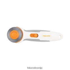 rotacijski rezalnik iz titana (45 mm) Fiskars N8J8H0472 orodje