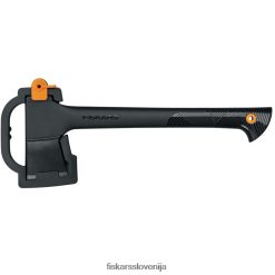 sekira (17 in.) Fiskars N8J8H075 orodje