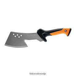 sekira (18") Fiskars N8J8H072 orodje