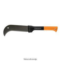 sekira (19") Fiskars N8J8H071 orodje