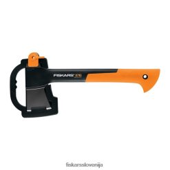 sekira x7 (14") Fiskars N8J8H081 orodje