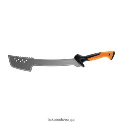 sekira za mačeto (29") Fiskars N8J8H085 orodje
