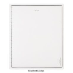 silikonska podloga za obrt (15" x 18") Fiskars N8J8H0509 orodje