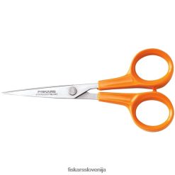 šivalne škarje (št. 5) Fiskars N8J8H0595 orodje