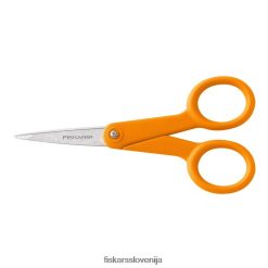 škarje z mikro konico (št. 5) Fiskars N8J8H0558 orodje