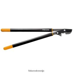 škarje z motorjem (32") Fiskars N8J8H0164 orodje