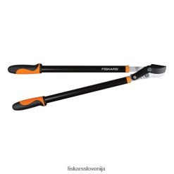škarje z vzvodom (28") Fiskars N8J8H0167 orodje