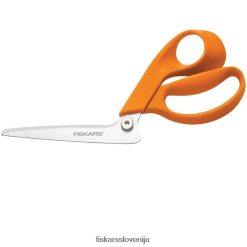 škarje za namizno rezanje (9 in.) Fiskars N8J8H0536 orodje