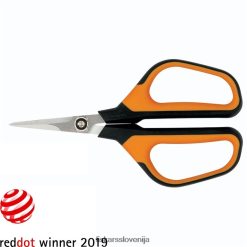 škarje za obrezovanje z mikro konico Fiskars N8J8H0241 orodje