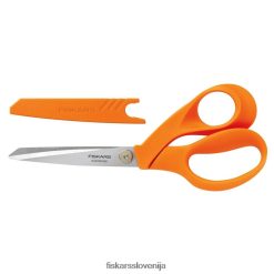 škarje za tkanine (8") Fiskars N8J8H0559 orodje