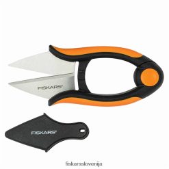 škarje za zelišča (5") Fiskars N8J8H0247 orodje