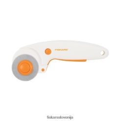 sprožilni rotacijski rezalnik (45 mm) Fiskars N8J8H0488 orodje