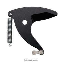 stik za obrezovanje - nadomestni komplet rezil Fiskars N8J8H0286 orodje