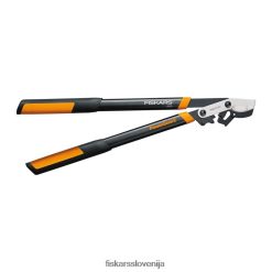 strižnik powergear2 (25") Fiskars N8J8H0166 orodje