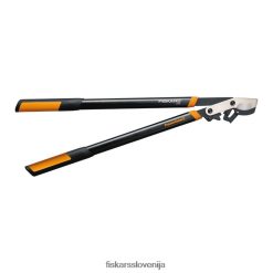 strižnik powergear2 (32") Fiskars N8J8H0162 orodje