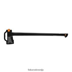 super cepilna sekira (36") Fiskars N8J8H083 orodje