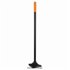 tamper Fiskars N8J8H0262 orodje