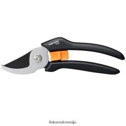 trdni obrezovalnik (p121) Fiskars N8J8H0184 orodje