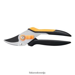 trdni obrezovalnik (p331) Fiskars N8J8H0198 orodje