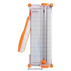 urežek papirja za beležke surecut (12") Fiskars N8J8H0431 orodje