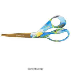 ustvarjen s škarjami avant garden (8 in.) Fiskars N8J8H0577 orodje