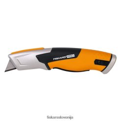 varnostni nož Fiskars N8J8H0699 orodje