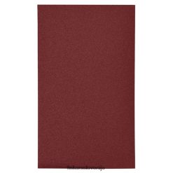 velik brusni papir Fiskars N8J8H0409 orodje