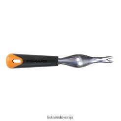 velik prijem plevela Fiskars N8J8H0127 orodje