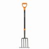 vilice Fiskars N8J8H0115 orodje
