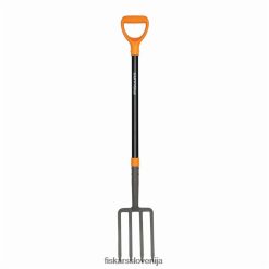 vilice Fiskars N8J8H0115 orodje