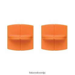 visoko profilna rezila iz titana tripletrack (style i) Fiskars N8J8H0427 orodje