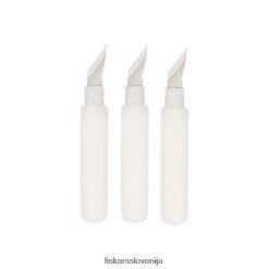 vrtljiva rezila nožev (paket 3 kosov) Fiskars N8J8H0379 orodje