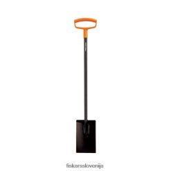 vrtna lopata (46") Fiskars N8J8H0256 orodje