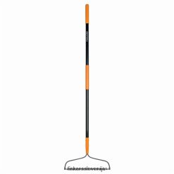 vrtne grablje Fiskars N8J8H0217 orodje