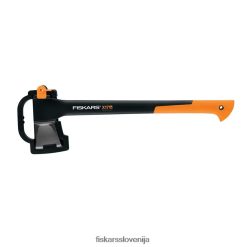 x17 cepilna sekira (23,5") Fiskars N8J8H087 orodje