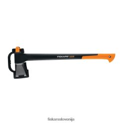 x25 cepilna sekira (28") Fiskars N8J8H084 orodje