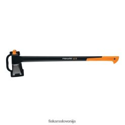 x27 super cepilna sekira (36") Fiskars N8J8H080 orodje
