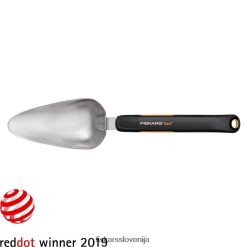 xact gladilka Fiskars N8J8H0112 orodje