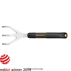 xact kultivator Fiskars N8J8H0108 orodje
