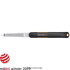 xact ročno robilo Fiskars N8J8H0138 orodje