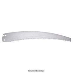 zamenjava raztegljivega lista žage za drevesa Fiskars N8J8H0278 orodje