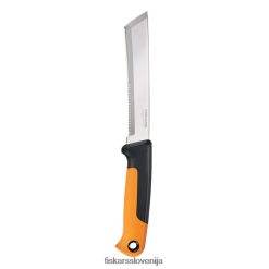žetveni nož Fiskars N8J8H0142 orodje