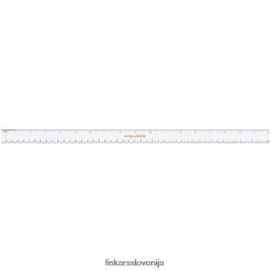 zložljivo merilo Fiskars N8J8H0493 orodje